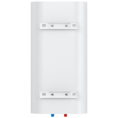 Водонагреватель Royal Clima RWH-EP80-FS