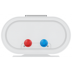 Водонагреватель Royal Clima RWH-EP80-FS