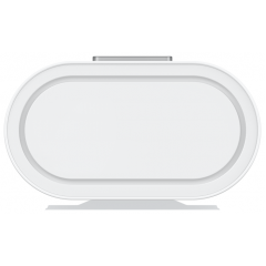 Водонагреватель Royal Clima RWH-EP80-FS