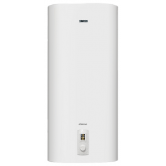 Водонагреватель Zanussi ZWH/S 100 Artendo WiFi
