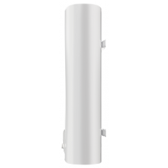 Водонагреватель Zanussi ZWH/S 100 Artendo WiFi