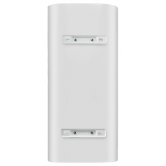 Водонагреватель Zanussi ZWH/S 100 Artendo WiFi