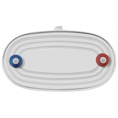 Водонагреватель Zanussi ZWH/S 100 Artendo WiFi