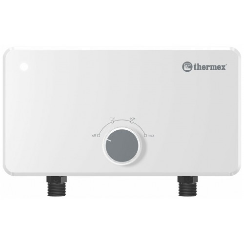 Водонагреватель Thermex Urban 5500 combi