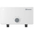 Водонагреватель Thermex Urban 5500 combi
