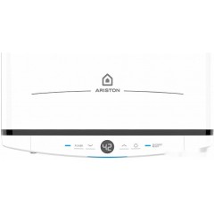 Водонагреватель Ariston Velis Tech PW ABSE 100