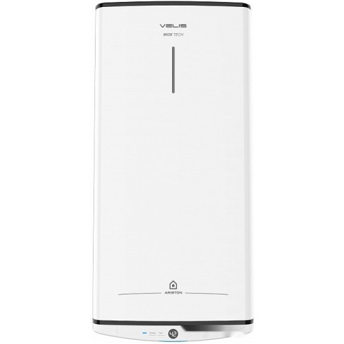 Водонагреватель Ariston Velis Tech Inox PW ABSE 80