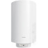 Водонагреватель Bosch Tronic 8000 T ES 035 5 1200W BO H1X-EDWVB