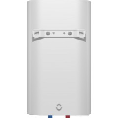 Водонагреватель Thermex Smart 50 V