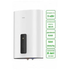 Водонагреватель HAIER ES50V-F7(R)