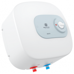 Водонагреватель Royal Clima RWH-D10-FE