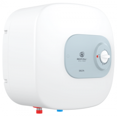 Водонагреватель Royal Clima RWH-D10-FE