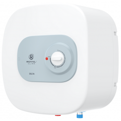 Водонагреватель Royal Clima RWH-D10-FE