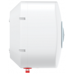 Водонагреватель Royal Clima RWH-D10-FE