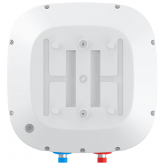Водонагреватель Royal Clima RWH-D10-FE