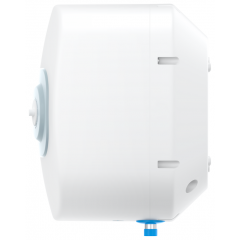 Водонагреватель Royal Clima RWH-D10-FE