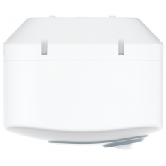 Водонагреватель Royal Clima RWH-D10-FE