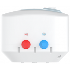 Водонагреватель Royal Clima RWH-D10-FE