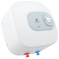 Водонагреватель Royal Clima RWH-D10-FE