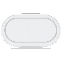 Водонагреватель Royal Clima RWH-EP100-FS