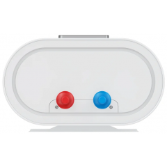 Водонагреватель Royal Clima RWH-EP100-FS