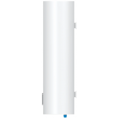 Водонагреватель Royal Clima RWH-EP100-FS