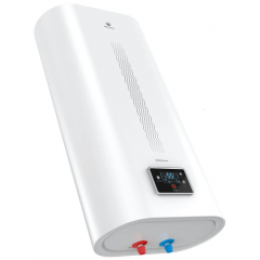 Водонагреватель Royal Clima RWH-EP100-FS