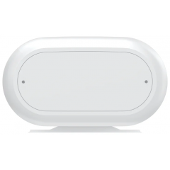 Водонагреватель Royal Clima Sigma Inox RWH-SG100-FS