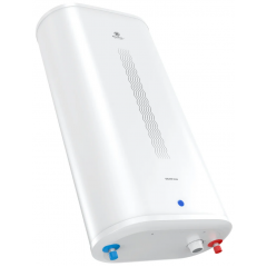 Водонагреватель Royal Clima Sigma Inox RWH-SG50-FS