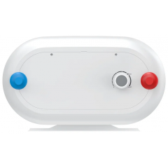 Водонагреватель Royal Clima Sigma Inox RWH-SG80-FS