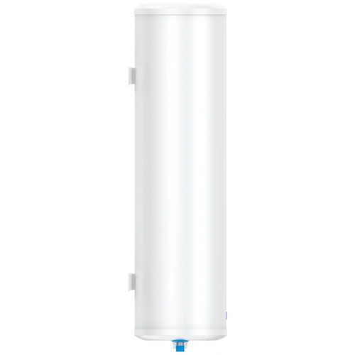 Водонагреватель Royal Clima RWH-SG80-FS