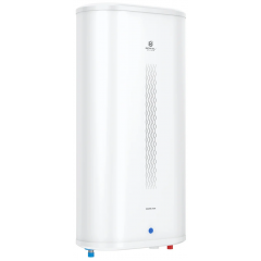 Водонагреватель Royal Clima Sigma Inox RWH-SG80-FS