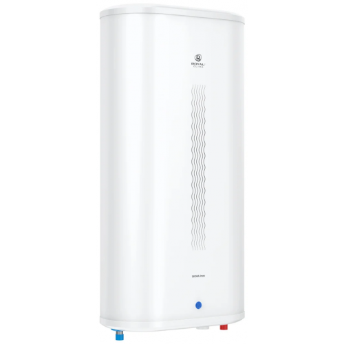 Водонагреватель Royal Clima RWH-SG80-FS