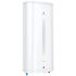 Водонагреватель Royal Clima RWH-SG80-FS
