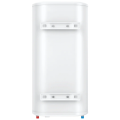 Водонагреватель Royal Clima Sigma Inox RWH-SG80-FS