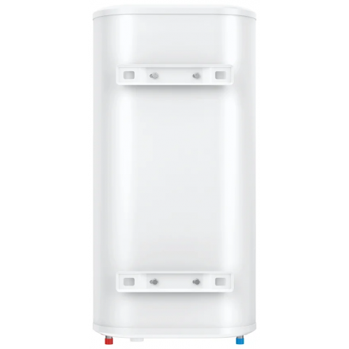 Водонагреватель Royal Clima RWH-SG80-FS