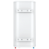 Водонагреватель Royal Clima RWH-SG80-FS