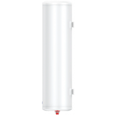 Водонагреватель Royal Clima Sigma Inox RWH-SG80-FS