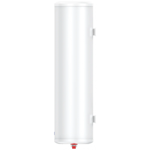 Водонагреватель Royal Clima RWH-SG80-FS