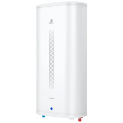 Водонагреватель Royal Clima Sigma Inox RWH-SG80-FS