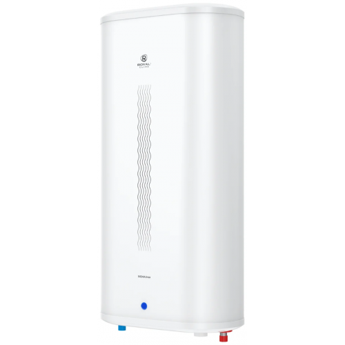 Водонагреватель Royal Clima RWH-SG80-FS