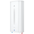Водонагреватель Royal Clima RWH-SG80-FS