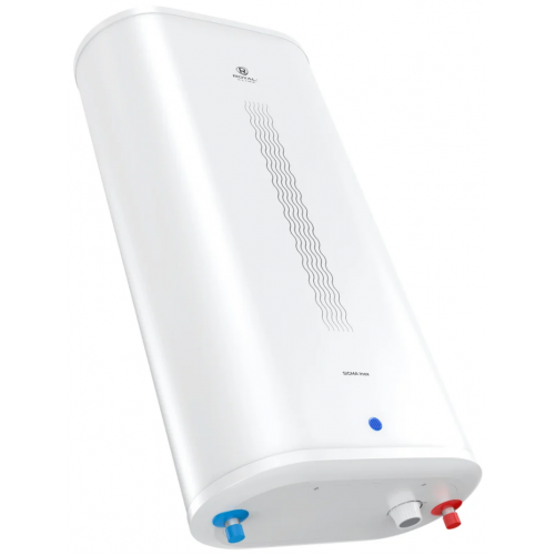 Водонагреватель Royal Clima RWH-SG80-FS