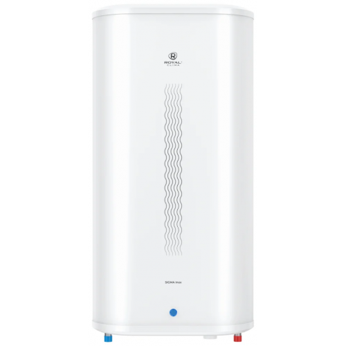 Водонагреватель Royal Clima RWH-SG80-FS