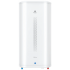 Водонагреватель Royal Clima RWH-SG80-FS