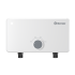 Водонагреватель Thermex Urban 6500 combi
