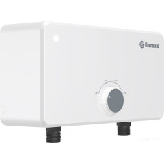 Водонагреватель Thermex Urban 3500 combi