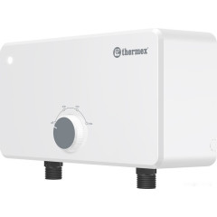 Водонагреватель Thermex Urban 3500 combi