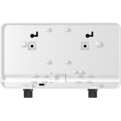 Водонагреватель Thermex Urban 3500 combi