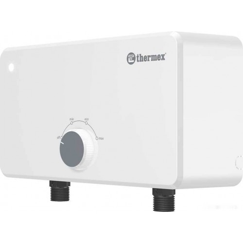 Водонагреватель Thermex Urban 3500 tap